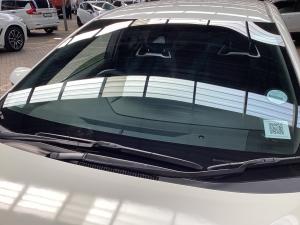 Toyota Corolla hatch 1.2T XR - Image 14