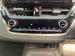 Toyota Corolla hatch 1.2T XR - Thumbnail 16
