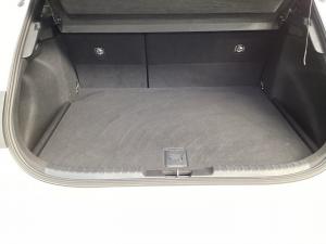Toyota Corolla hatch 1.2T XR - Image 19