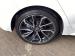 Toyota Corolla hatch 1.2T XR - Thumbnail 20