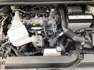 Toyota Corolla hatch 1.2T XR - Image 21