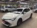 Toyota Corolla hatch 1.2T XR - Thumbnail 23