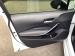 Toyota Corolla hatch 1.2T XR - Thumbnail 26