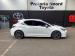 Toyota Corolla hatch 1.2T XR - Thumbnail 3