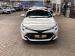 Toyota Corolla hatch 1.2T XR - Thumbnail 4