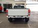 Isuzu D-Max Gen 6 250 single cab Fleetside safety - Thumbnail 5