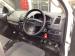 Isuzu D-Max Gen 6 250 single cab Fleetside safety - Thumbnail 6