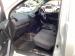Isuzu D-Max Gen 6 250 single cab Fleetside safety - Thumbnail 7