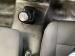 Isuzu D-Max Gen 6 250 single cab Fleetside safety - Thumbnail 9