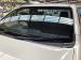 Isuzu D-Max Gen 6 250 single cab Fleetside safety - Thumbnail 10