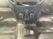 Isuzu D-Max Gen 6 250 single cab Fleetside safety - Thumbnail 11