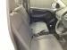 Isuzu D-Max Gen 6 250 single cab Fleetside safety - Thumbnail 13