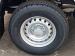 Isuzu D-Max Gen 6 250 single cab Fleetside safety - Thumbnail 14