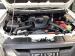 Isuzu D-Max Gen 6 250 single cab Fleetside safety - Thumbnail 15