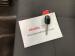 Isuzu D-Max Gen 6 250 single cab Fleetside safety - Thumbnail 18