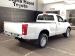 Isuzu D-Max Gen 6 250 single cab Fleetside safety - Thumbnail 2