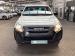 Isuzu D-Max Gen 6 250 single cab Fleetside safety - Thumbnail 4