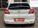 Toyota Starlet 1.4 XR - Thumbnail 5