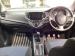 Toyota Starlet 1.4 XR - Thumbnail 6