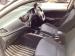 Toyota Starlet 1.4 XR - Thumbnail 7
