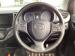 Toyota Starlet 1.4 XR - Thumbnail 8