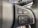 Toyota Starlet 1.4 XR - Thumbnail 10