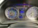 Toyota Starlet 1.4 XR - Thumbnail 11
