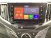 Toyota Starlet 1.4 XR - Thumbnail 13
