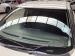 Toyota Starlet 1.4 XR - Thumbnail 14