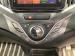 Toyota Starlet 1.4 XR - Thumbnail 15