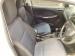 Toyota Starlet 1.4 XR - Thumbnail 16