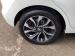 Toyota Starlet 1.4 XR - Thumbnail 19