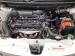 Toyota Starlet 1.4 XR - Thumbnail 20