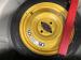 Toyota Starlet 1.4 XR - Thumbnail 21