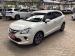 Toyota Starlet 1.4 XR - Thumbnail 22