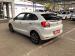 Toyota Starlet 1.4 XR - Thumbnail 23