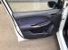 Toyota Starlet 1.4 XR - Thumbnail 25