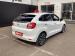 Toyota Starlet 1.4 XR - Thumbnail 2