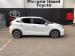 Toyota Starlet 1.4 XR - Thumbnail 3