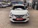 Toyota Starlet 1.4 XR - Thumbnail 4