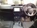 Toyota Hilux 2.4GD-6 double cab Raider auto - Thumbnail 6