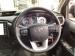 Toyota Hilux 2.4GD-6 double cab Raider auto - Thumbnail 8