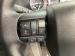 Toyota Hilux 2.4GD-6 double cab Raider auto - Thumbnail 9