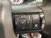 Toyota Hilux 2.4GD-6 double cab Raider auto - Thumbnail 10