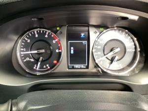 Toyota Hilux 2.4GD-6 double cab Raider auto - Image 11