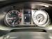 Toyota Hilux 2.4GD-6 double cab Raider auto - Thumbnail 11