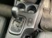 Toyota Hilux 2.4GD-6 double cab Raider auto - Thumbnail 12