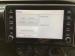 Toyota Hilux 2.4GD-6 double cab Raider auto - Thumbnail 13