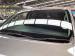 Toyota Hilux 2.4GD-6 double cab Raider auto - Thumbnail 14