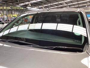 Toyota Hilux 2.4GD-6 double cab Raider auto - Image 14